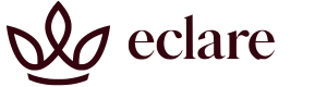 Eclare